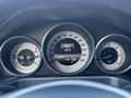 Mercedes-Benz E 350 Estate BlueTEC Leder led navi trekhaak Grau - thumbnail 4