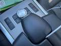 Mercedes-Benz E 350 Estate BlueTEC Leder led navi trekhaak Grau - thumbnail 13