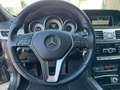 Mercedes-Benz E 350 Estate BlueTEC Leder led navi trekhaak Grau - thumbnail 9