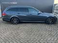 Mercedes-Benz E 350 Estate BlueTEC Leder led navi trekhaak Grau - thumbnail 3