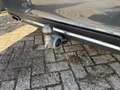 Mercedes-Benz E 350 Estate BlueTEC Leder led navi trekhaak Grijs - thumbnail 16
