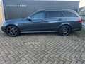 Mercedes-Benz E 350 Estate BlueTEC Leder led navi trekhaak Grau - thumbnail 2