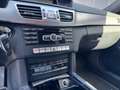Mercedes-Benz E 350 Estate BlueTEC Leder led navi trekhaak Grau - thumbnail 10