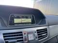 Mercedes-Benz E 350 Estate BlueTEC Leder led navi trekhaak Grau - thumbnail 11