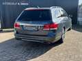 Mercedes-Benz E 350 Estate BlueTEC Leder led navi trekhaak Grijs - thumbnail 18