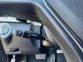 Mercedes-Benz E 350 Estate BlueTEC Leder led navi trekhaak Grau - thumbnail 8