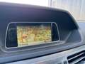 Mercedes-Benz E 350 Estate BlueTEC Leder led navi trekhaak Grau - thumbnail 12