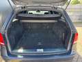 Mercedes-Benz E 350 Estate BlueTEC Leder led navi trekhaak Grijs - thumbnail 15