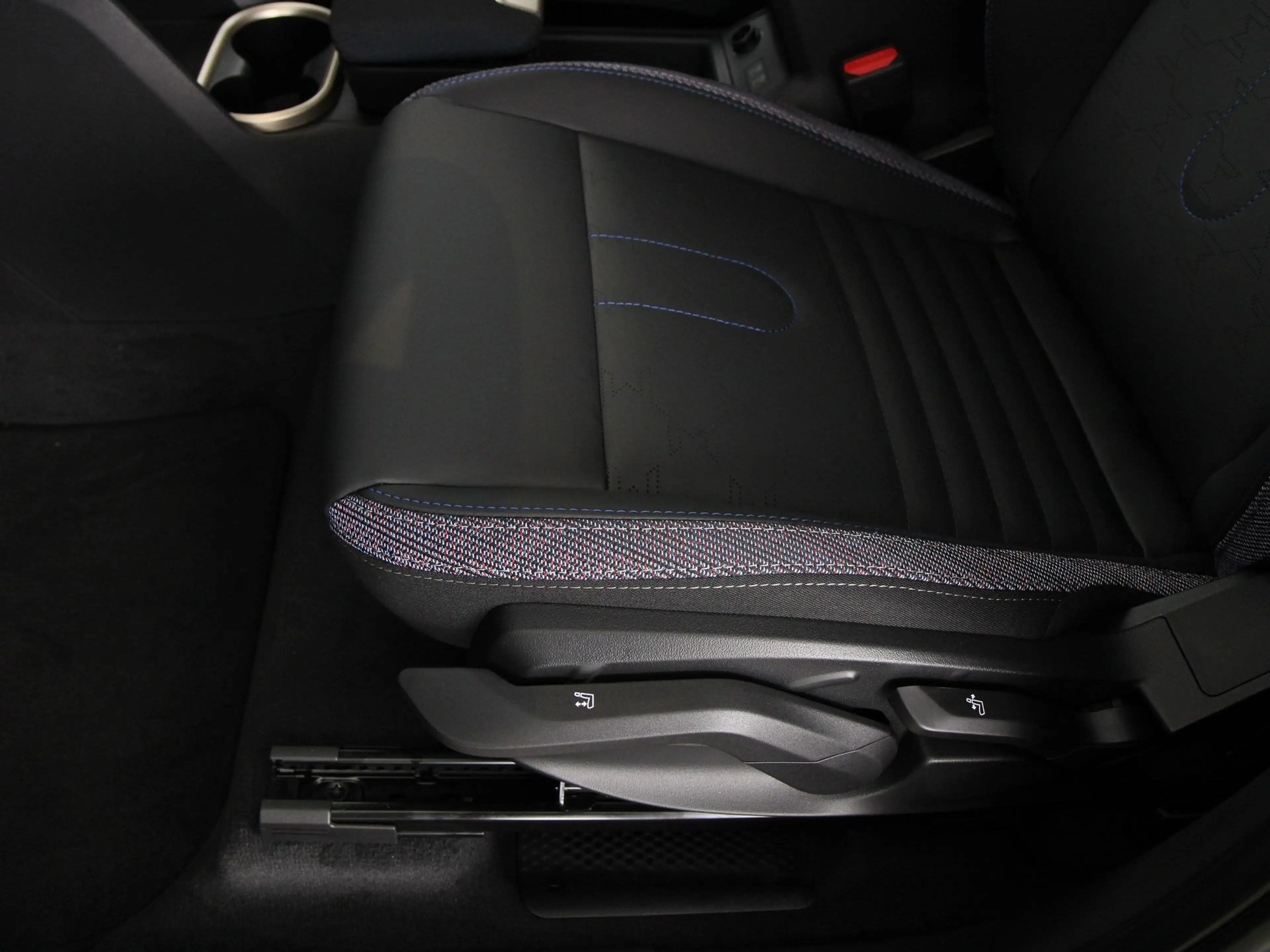 MINI Countryman C Classic Pakket M PRIVATE LEASE EUR 830,- (48 mnd/1 — photo 15