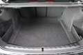 BMW 320 d Sport Line Business-Paket Professional SHD Zwart - thumbnail 22