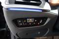 BMW 320 d Sport Line Business-Paket Professional SHD Zwart - thumbnail 8