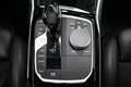 BMW 320 d Sport Line Business-Paket Professional SHD Zwart - thumbnail 13