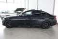 BMW 320 d Sport Line Business-Paket Professional SHD Zwart - thumbnail 3
