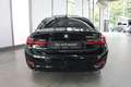 BMW 320 d Sport Line Business-Paket Professional SHD Zwart - thumbnail 21