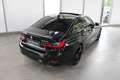 BMW 320 d Sport Line Business-Paket Professional SHD Zwart - thumbnail 20
