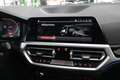 BMW 320 d Sport Line Business-Paket Professional SHD Zwart - thumbnail 15
