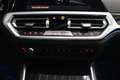 BMW 320 d Sport Line Business-Paket Professional SHD Zwart - thumbnail 14