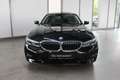 BMW 320 d Sport Line Business-Paket Professional SHD Zwart - thumbnail 2