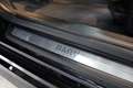 BMW 320 d Sport Line Business-Paket Professional SHD Zwart - thumbnail 9