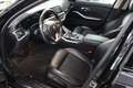 BMW 320 d Sport Line Business-Paket Professional SHD Zwart - thumbnail 5