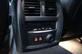 BMW 320 d Sport Line Business-Paket Professional SHD Zwart - thumbnail 19