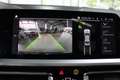BMW 320 d Sport Line Business-Paket Professional SHD Zwart - thumbnail 23