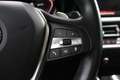 BMW 320 d Sport Line Business-Paket Professional SHD Zwart - thumbnail 11