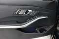 BMW 320 d Sport Line Business-Paket Professional SHD Zwart - thumbnail 7