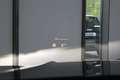 BMW 320 d Sport Line Business-Paket Professional SHD Zwart - thumbnail 24