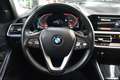 BMW 320 d Sport Line Business-Paket Professional SHD Zwart - thumbnail 10