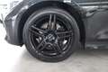 BMW 320 d Sport Line Business-Paket Professional SHD Zwart - thumbnail 4