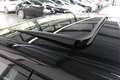 BMW 320 d Sport Line Business-Paket Professional SHD Zwart - thumbnail 25