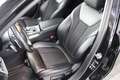 BMW 320 d Sport Line Business-Paket Professional SHD Zwart - thumbnail 6
