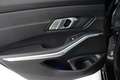 BMW 320 d Sport Line Business-Paket Professional SHD Zwart - thumbnail 18