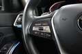 BMW 320 d Sport Line Business-Paket Professional SHD Zwart - thumbnail 12