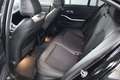 BMW 320 d Sport Line Business-Paket Professional SHD Zwart - thumbnail 17