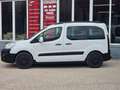 Peugeot Partner 1,6 BHDI 100 S&S Weiß - thumbnail 5