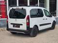 Peugeot Partner 1,6 BHDI 100 S&S Weiß - thumbnail 7