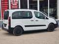 Peugeot Partner 1,6 BHDI 100 S&S Weiß - thumbnail 9