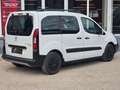 Peugeot Partner 1,6 BHDI 100 S&S Weiß - thumbnail 6