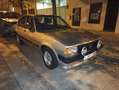 Opel Ascona ascona b - thumbnail 1