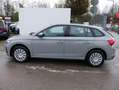 Skoda Scala Selection 1.0 TSI DSG*NAVI-ÜBER-SMARTLINK*PDC-HI*L Grijs - thumbnail 6