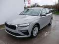 Skoda Scala Selection 1.0 TSI DSG*NAVI-ÜBER-SMARTLINK*PDC-HI*L Grijs - thumbnail 2