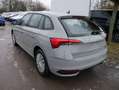 Skoda Scala Selection 1.0 TSI DSG*NAVI-ÜBER-SMARTLINK*PDC-HI*L Grau - thumbnail 7