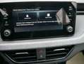 Skoda Scala Selection 1.0 TSI DSG*NAVI-ÜBER-SMARTLINK*PDC-HI*L Grijs - thumbnail 16