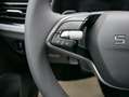 Skoda Scala Selection 1.0 TSI DSG*NAVI-ÜBER-SMARTLINK*PDC-HI*L Grau - thumbnail 14