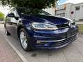 Volkswagen Golf VII Variant Comfortline  LED-ACC-Navi Bleu - thumbnail 5