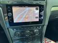 Volkswagen Golf VII Variant Comfortline  LED-ACC-Navi Bleu - thumbnail 11