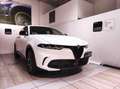 Alfa Romeo Tonale - Tonale 1.5 130 CV MHEV TCT7 Sprint Bianco - thumbnail 1