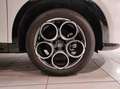 Alfa Romeo Tonale - Tonale 1.5 130 CV MHEV TCT7 Sprint Bianco - thumbnail 4